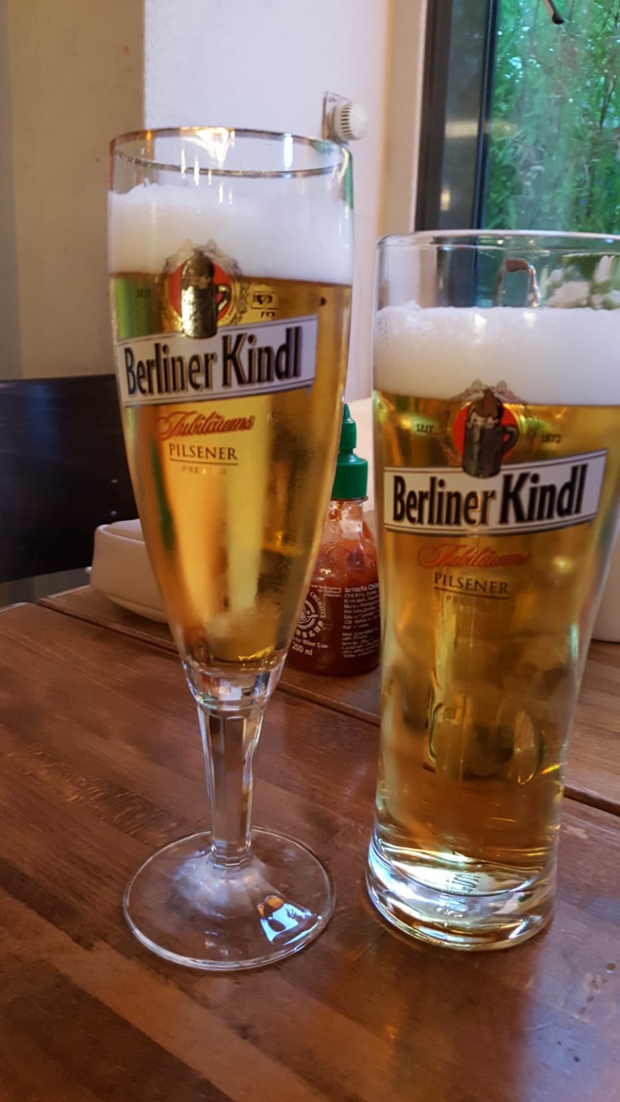 Pilsen