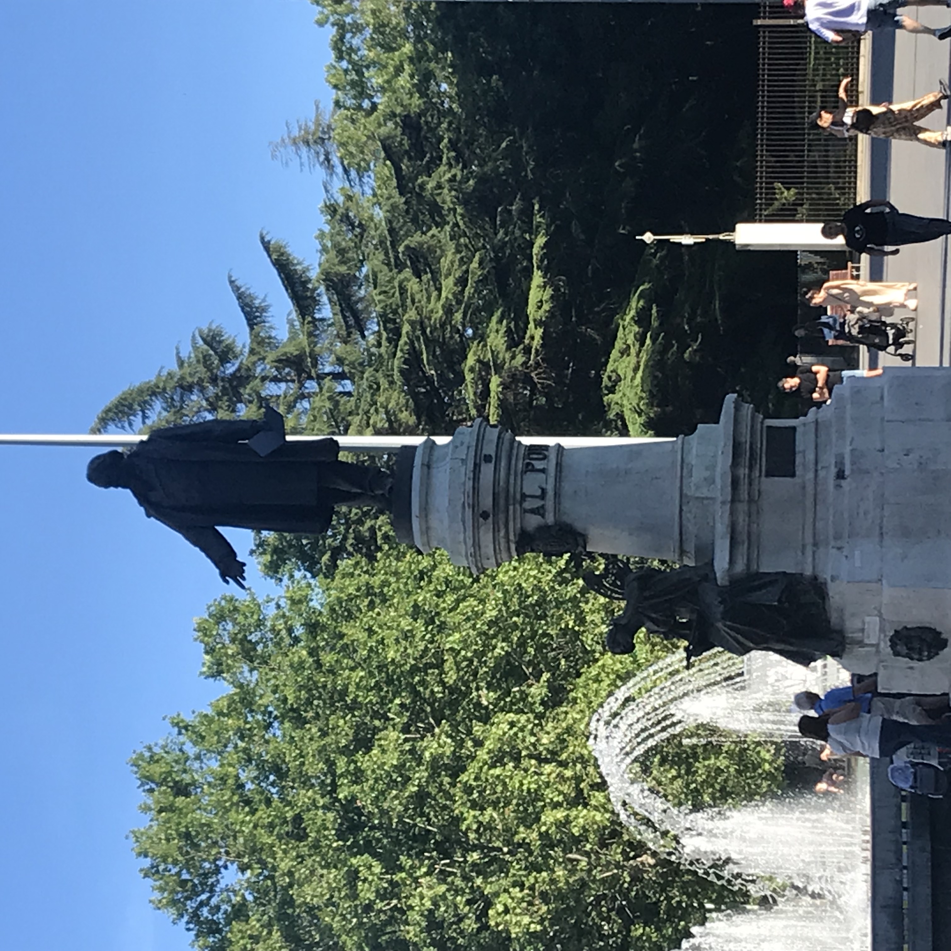 Zorrilla