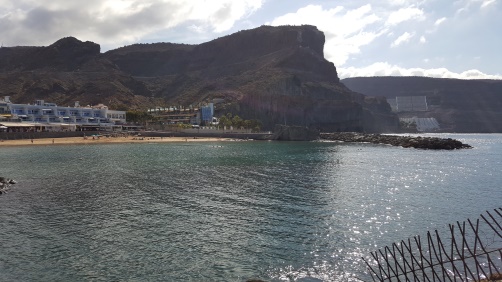 C:\Users\Manuel\Pictures\Fotos-Canarias\20190417_103626.jpg