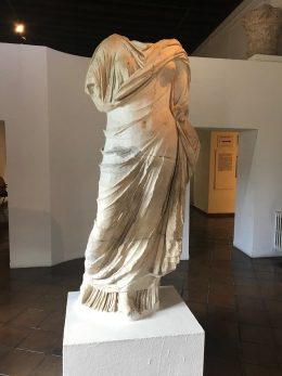 Museo de Cuenca