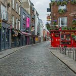500+ Imágenes de Dublín | Descargar imágenes gratis en Unsplash