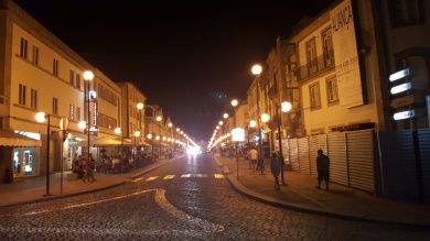 C:\Users\Manuel\Pictures\Fotos-León-Viana-Porto-Braga-Plasencia-Almagro\IMG-20180802-WA0033.jpg