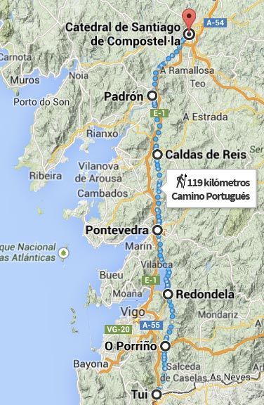https://www.diariodeabordoblog.com/wp-content/uploads/2014/08/itinerario-camino-portugues.jpg