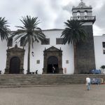 C:\Users\Manuel\Pictures\Tenerife_01_23\IMG_8602.JPG