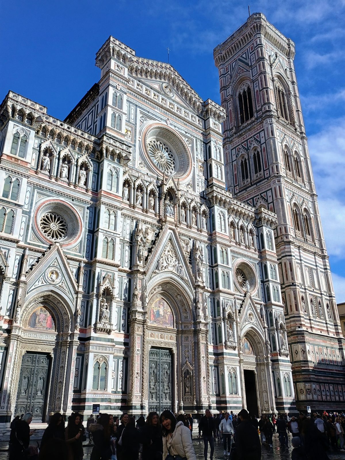 Florencia