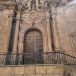 Guadix