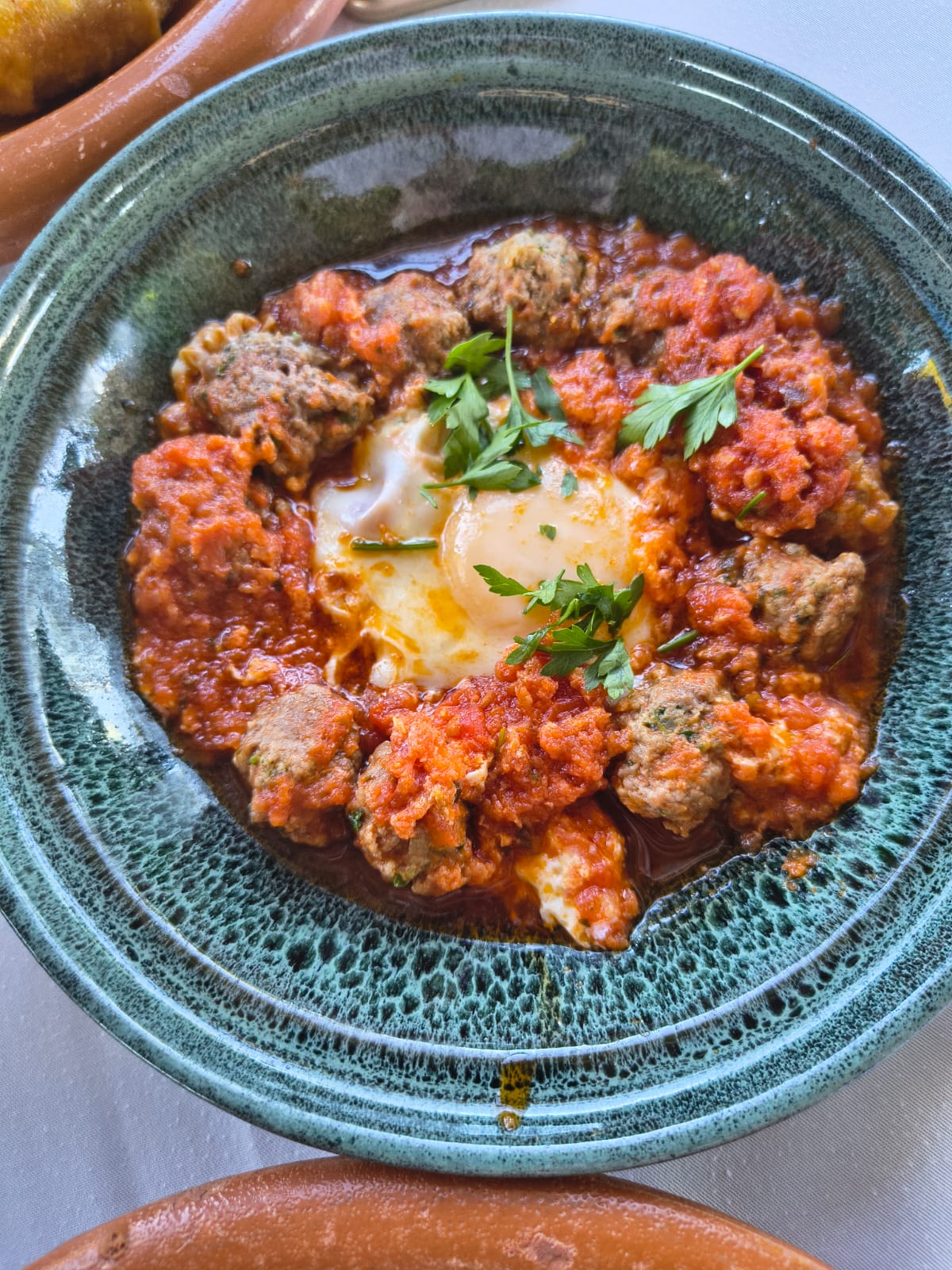 Tajín