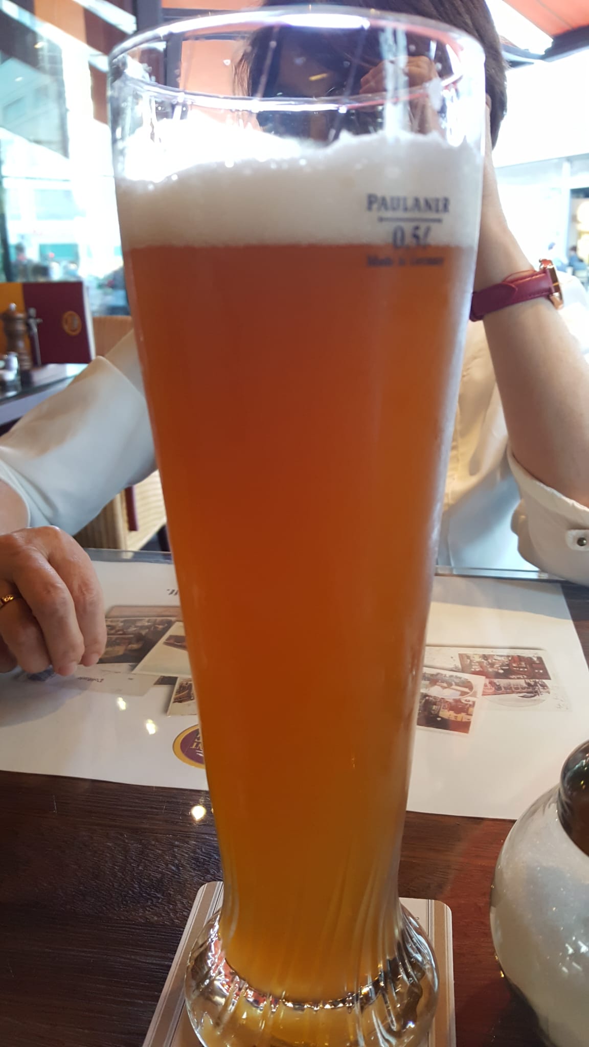 Paulaner
